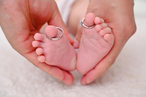 六安好孕宿迁助孕生子，私人医院哪家优？过来人经验分享