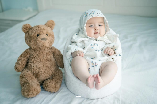 六安荆州助孕机构性价比排行揭秘防骗攻略 六安荆州助孕机构性价比排行揭秘防骗攻略