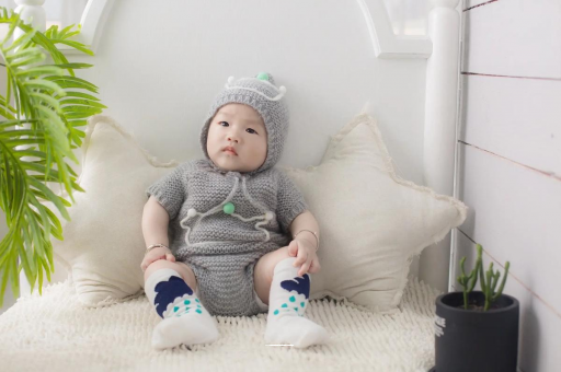 六安2025洛阳试管医院排名:警惕低价陷阱,权威汇总发布 六安2025洛阳试管医院排名:警惕低价陷阱,权威汇总发布