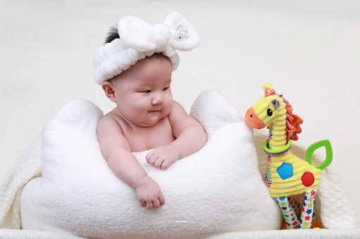 六安2024广州助孕机构排行,谨防骗局 六安2024广州助孕机构排行,谨防骗局