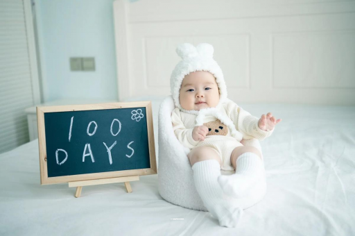 六安2024安徽助孕公司排行,揭秘防骗指南 六安2024安徽助孕公司排行,揭秘防骗指南