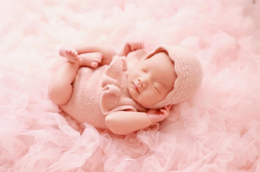 六安阜阳好孕助孕机构性价比排行,哪家更胜一筹? 六安阜阳好孕助孕机构性价比排行,哪家更胜一筹?