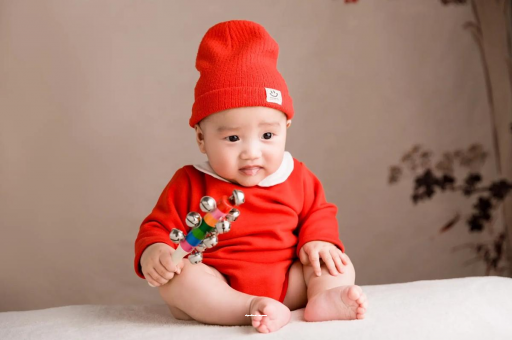 六安商丘助孕机构口碑排行：前10名哪家值得推荐？